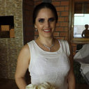 Nidiane Martinelli