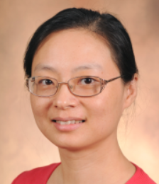 Yan Liu