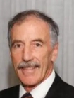 John A. Faulkner