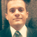 Rildenir RIBEIRO Silva
