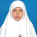 Khoirina Dwi Nugrahaningtyas