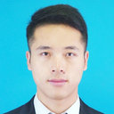 Jiming Lu