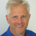Jorg Tomeczkowski