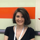 Deniz Yazıcı