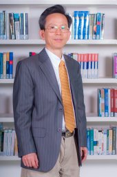 Choi Daniel S