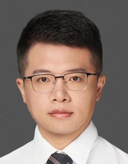 Yong-Ze Lu