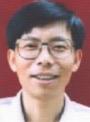 Linkui Cao
