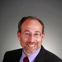 David M. Spencer