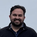 Victor Ayala