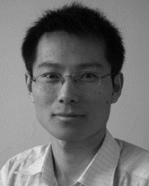 Hai-Lin Chen