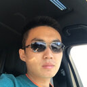 Yao Xu