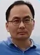 Haifeng Hang