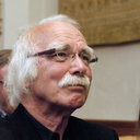 Kees Brants