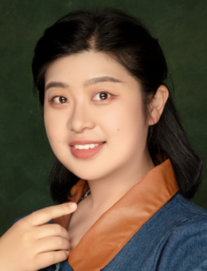 Qian Su