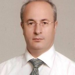 Kılıc Hamdi S