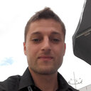 Gabriel Glotz