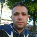 Petar Dorkov