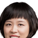 Qiao Zhou