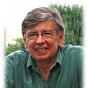 Douglas Zook