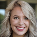 Hannah Zimmerman