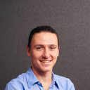 Gianluca Melotto