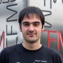 Unai Aseginolaza