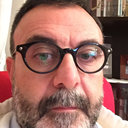 Giuseppe Di Fede Di Fede