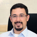 Emre Karakıs