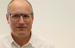 Hans Jorgen Andersen
