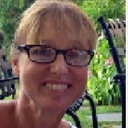 Jane Kolodinsky
