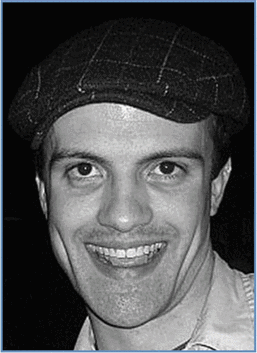 Andy Fuller