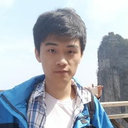 Sicen Yu
