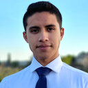 Ajeet Pal Bayo Bhatia