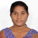 Guduru Neelima Devi