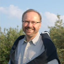 Manfred Jucker