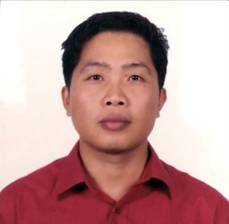 Arro Jie