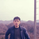 Pingjun Zhu