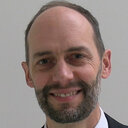 Tom De Groeve