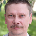 Dmitry V. Manakhov