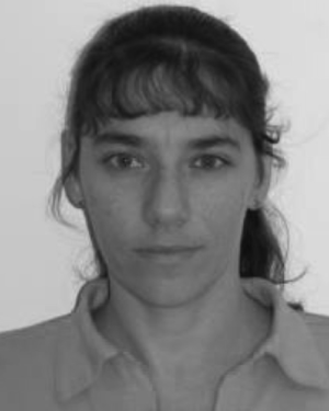 Sharon Bar-Lev Shefi