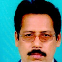 Nimai C. Nayak