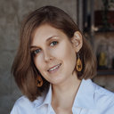 Tatyana I. Mel'nikova