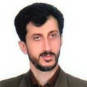 Ahmad reza Oliaey