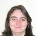 Cristina Bena