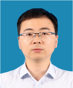 Hu Qiu