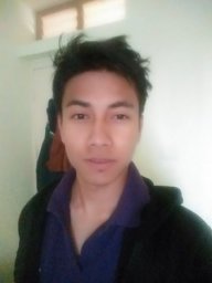 L. Yang