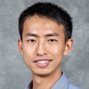 Han Li