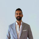 Zeyad Yasser