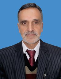 Nawchoo Dr.Irshad A.