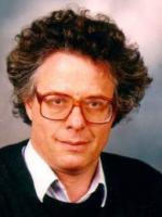 Tom Körner